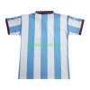Maillot de Foot West Ham United Extérieur Retro 1991-1992